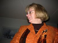 IMG_1120.jpg