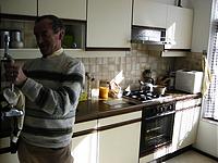 IMG_1121.jpg