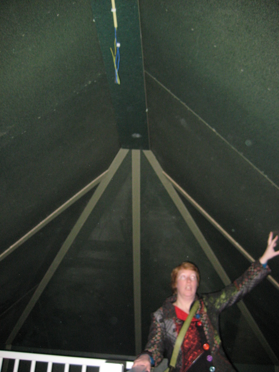 IMG_5387.jpg