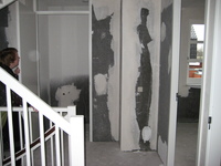 IMG_5373.jpg