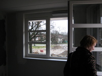 IMG_5375.jpg