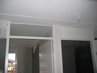IMG_5379.jpg