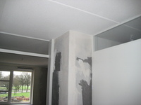 IMG_5380.jpg