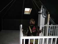 IMG_5383.jpg