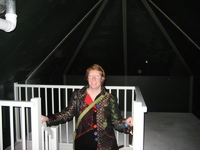 IMG_5384.jpg