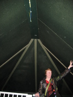 IMG_5387.jpg
