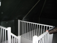IMG_5388.jpg