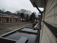 IMG_5392.jpg