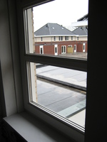 IMG_5399.jpg