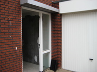 IMG_5425.jpg