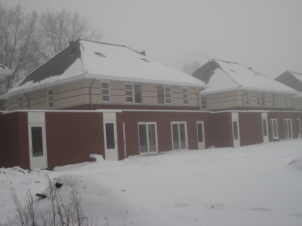 huis%20en%20kerstdkd%20januari%20002.jpg
