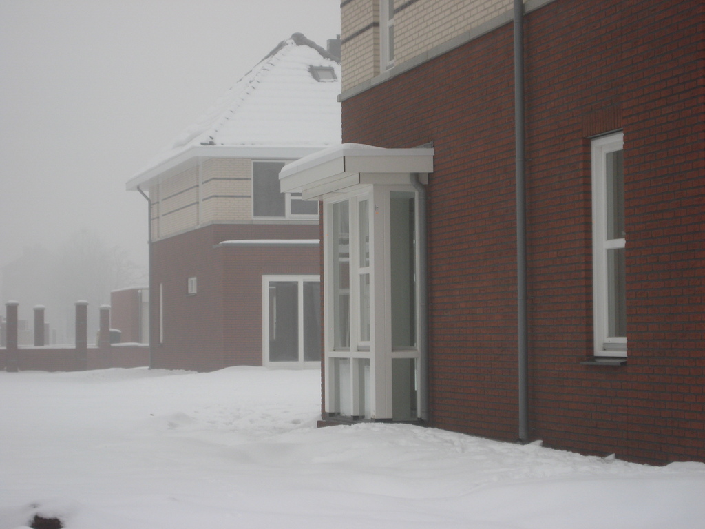 huis%20en%20kerstdkd%20januari%20007.jpg