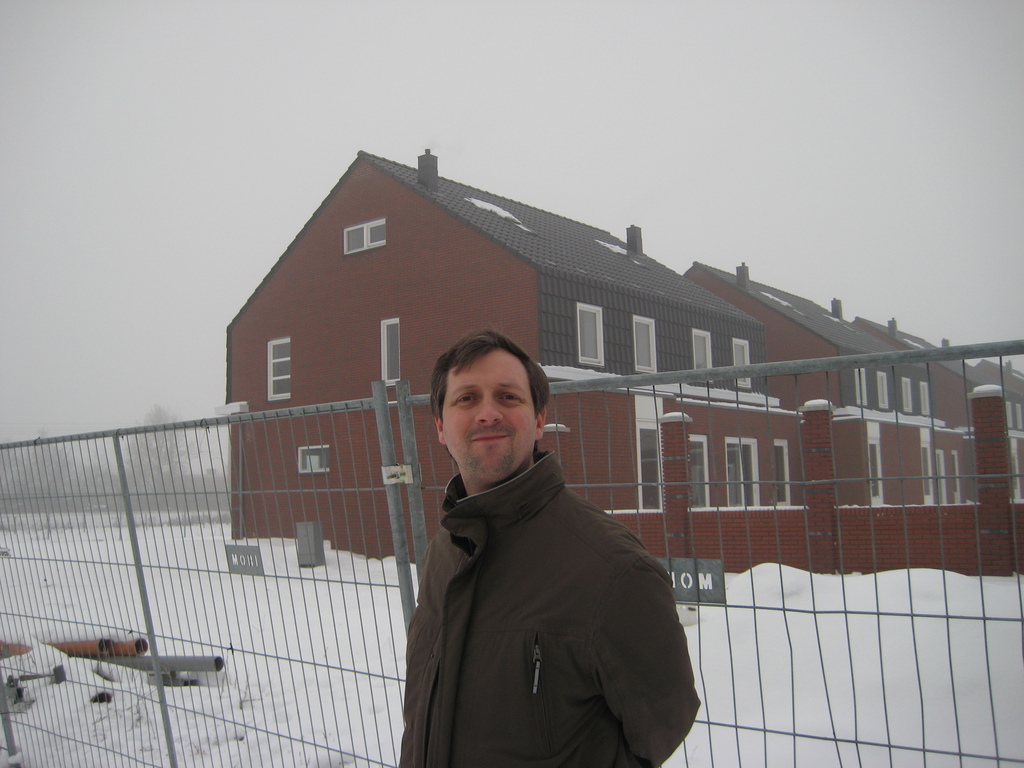 huis%20en%20kerstdkd%20januari%20011.jpg