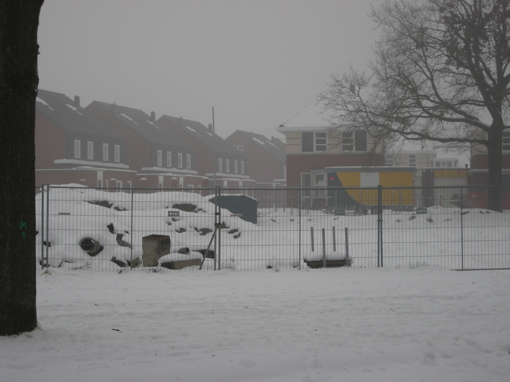 huis%20en%20kerstdkd%20januari%20013.jpg