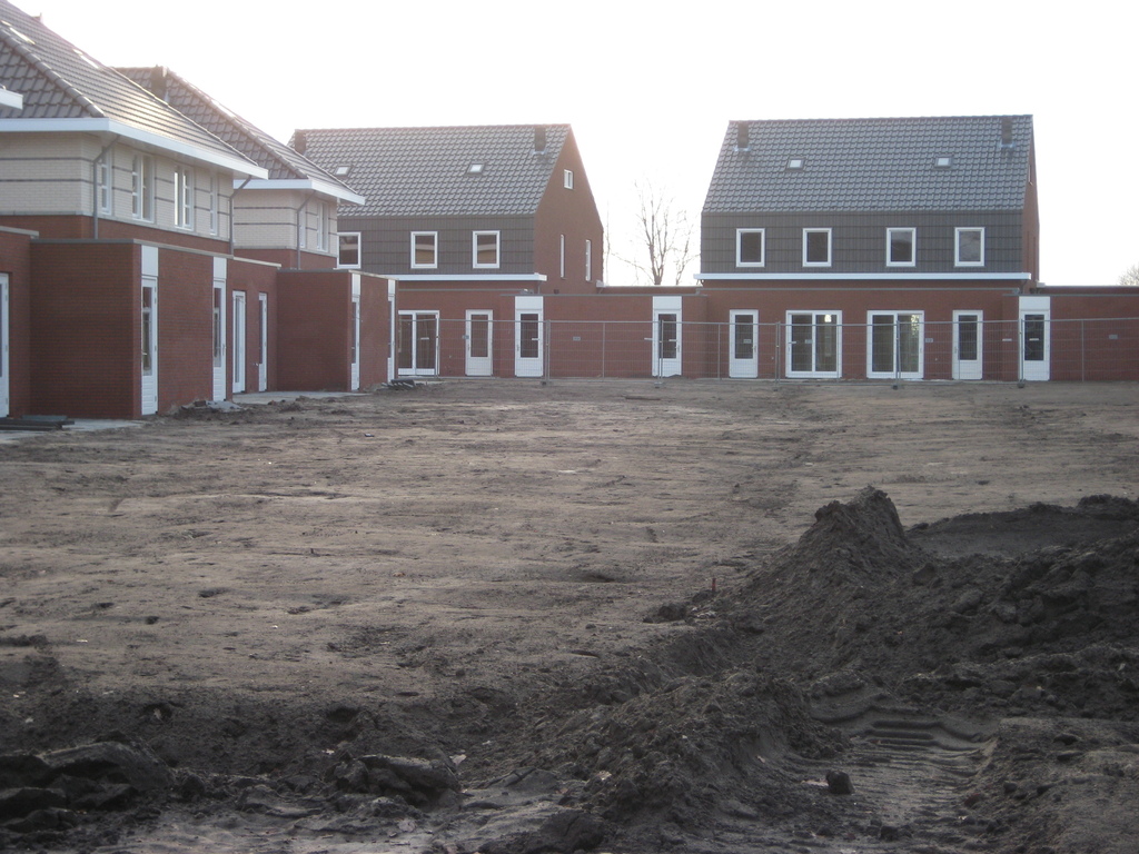 huis%20en%20kerstdkd%20januari%20028.jpg