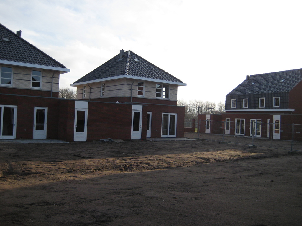 huis%20en%20kerstdkd%20januari%20030.jpg