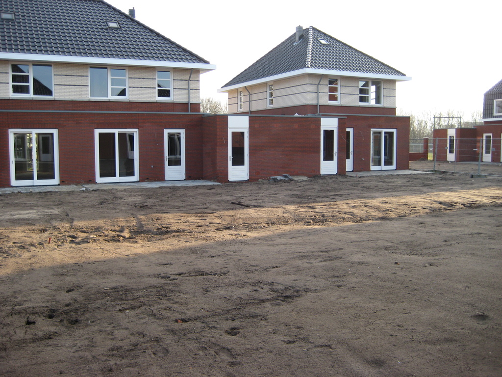 huis%20en%20kerstdkd%20januari%20032.jpg