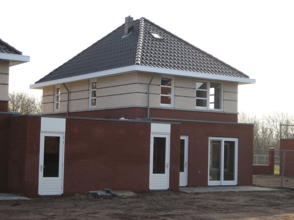 huis%20en%20kerstdkd%20januari%20033.jpg