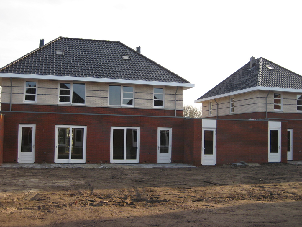 huis%20en%20kerstdkd%20januari%20034.jpg