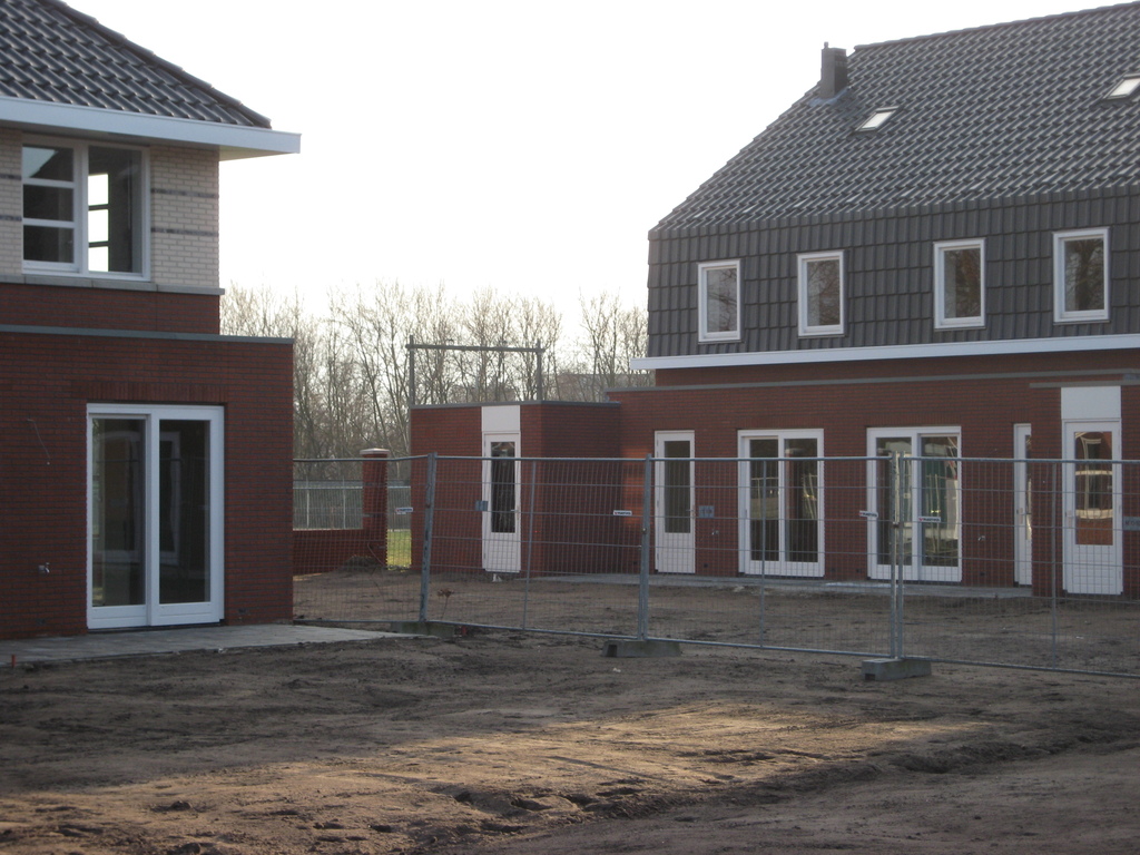 huis%20en%20kerstdkd%20januari%20035.jpg