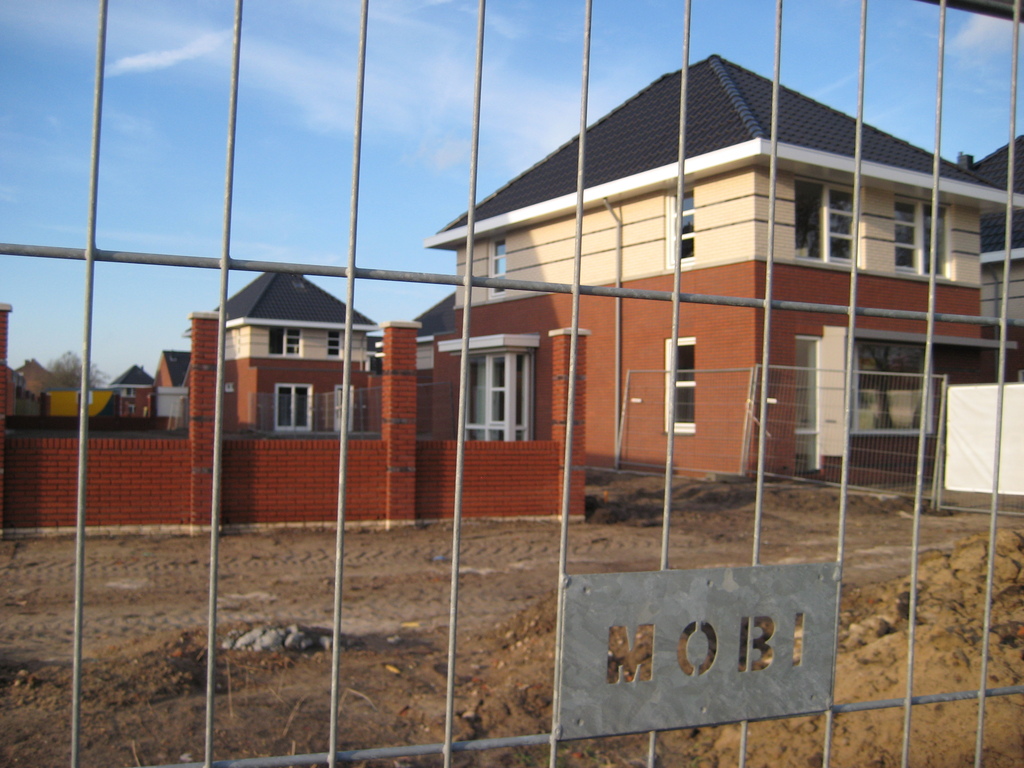 huis%20en%20kerstdkd%20januari%20037.jpg