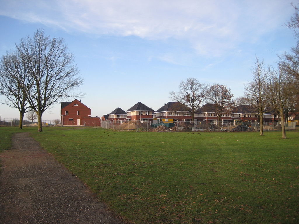 huis%20en%20kerstdkd%20januari%20040.jpg