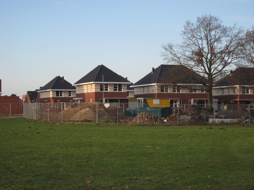 huis%20en%20kerstdkd%20januari%20041.jpg