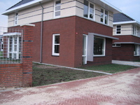 IMG_5443.JPG