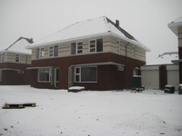 huis%20en%20kerstdkd%20januari%20004.jpg