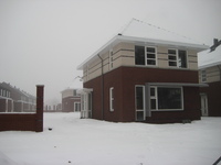 huis%20en%20kerstdkd%20januari%20006.jpg