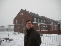 huis%20en%20kerstdkd%20januari%20011.jpg