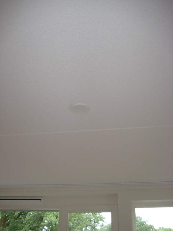 IMG_5763.JPG