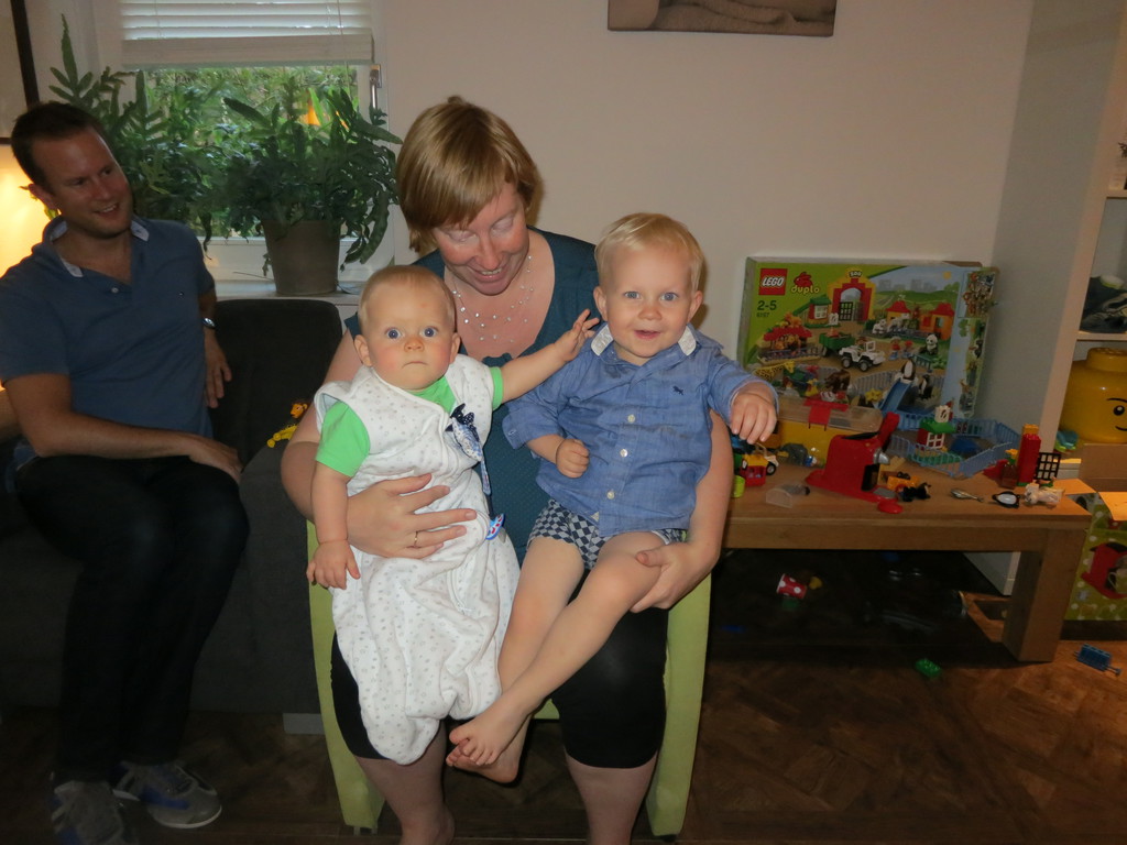 IMG_3874.JPG