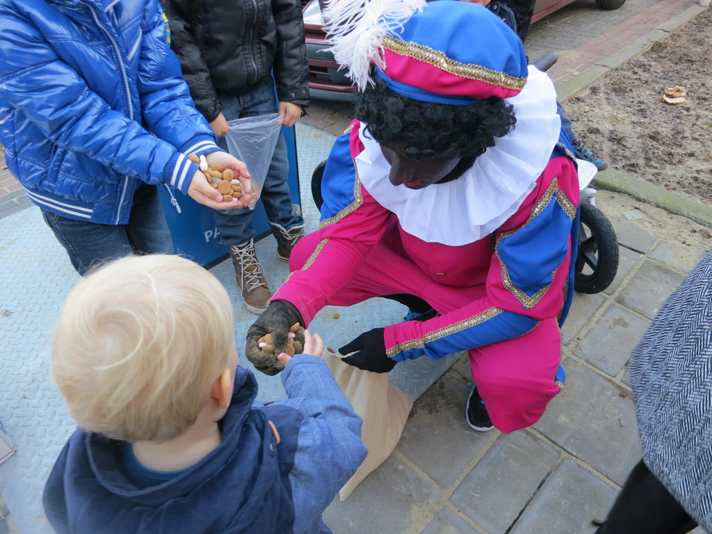 IMG_3914.JPG