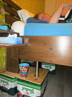 IMG_0507.jpg