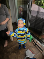 IMG_3731.JPG