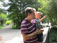 IMG_3737.JPG
