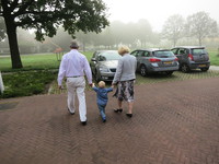IMG_3794.JPG