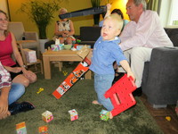 IMG_3859.JPG