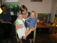 IMG_3874.JPG