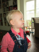 IMG_3901.JPG