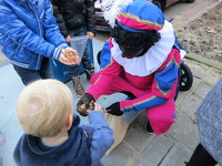 IMG_3914.JPG