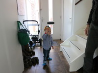 IMG_4610.JPG
