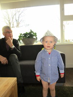 IMG_4655.JPG