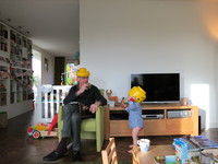 IMG_4676.JPG