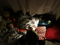 IMG_5121.JPG