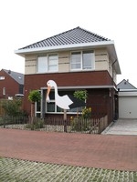 IMG_7886.jpg
