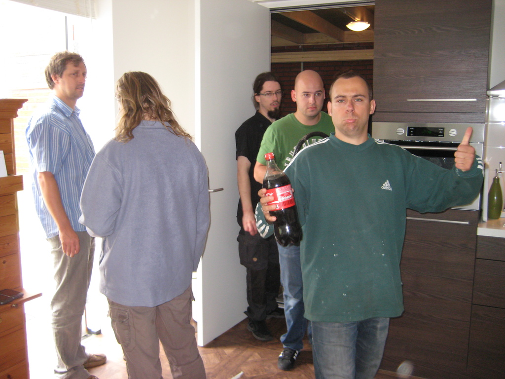 IMG_5812.JPG