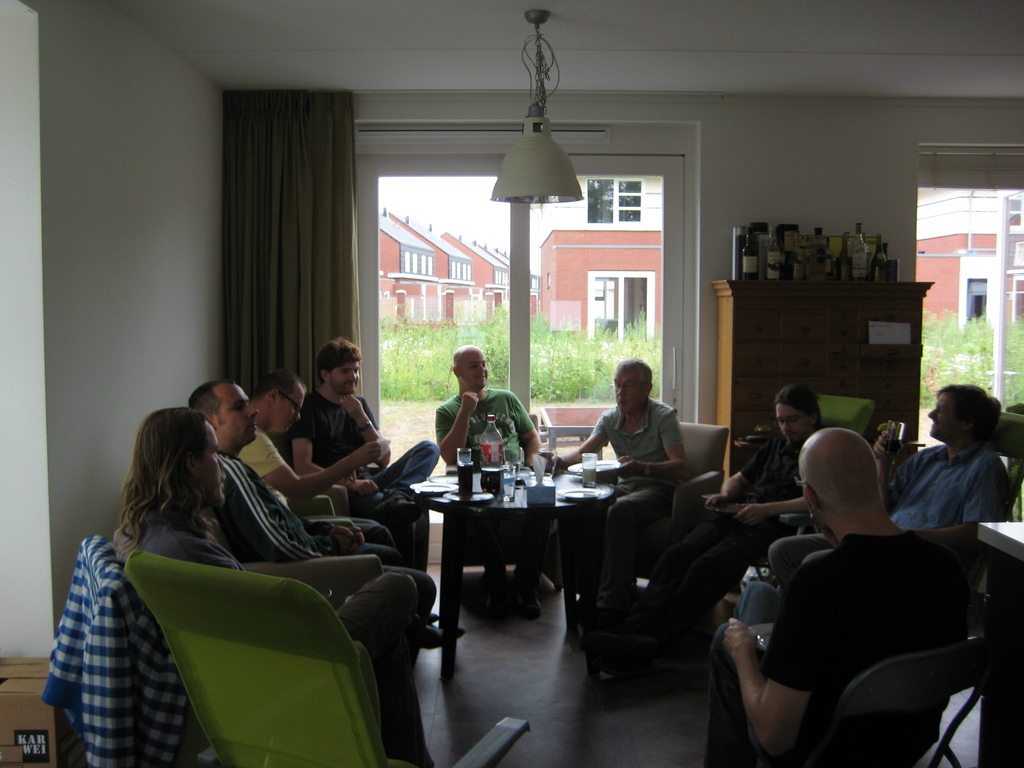 IMG_5817.JPG