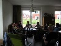 IMG_5817.JPG